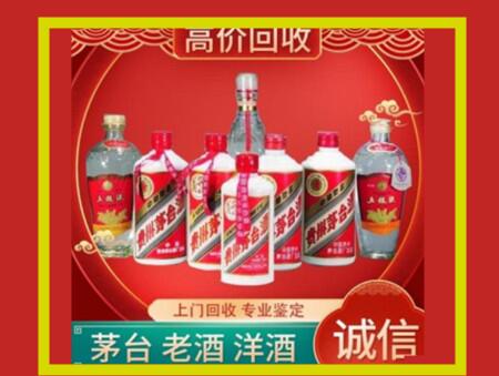 兴安回收礼盒虫草怎么样？
